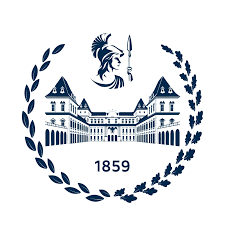 Polytechnic University of Turin